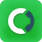 Caller Book - Search by mobile icon