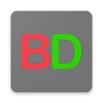 Badlapur Diary icon
