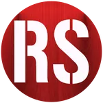 Rento Services icon