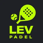 LevPadel icon