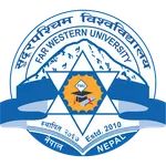 FWU-School of Engineering icon