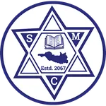 Surkhet Model College icon