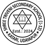 Triveni Ma Vi icon