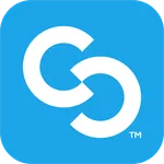 Gestión de Inventarios Mobile icon