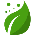TANTEA-Finscale icon