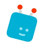Pixy Escape - An Addictive Puz icon