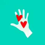 Sembrando Esperanza - Radiotel icon