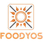 Foodyos icon