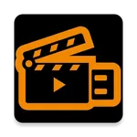 Catalogo CinePack icon