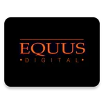 Equus Digital icon