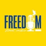 Freedom Street Radio TV icon