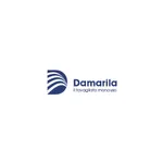 PROMEDYA SMART AGENT DAMARILA icon