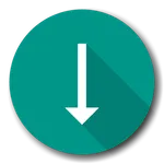 Direct Link Generator icon