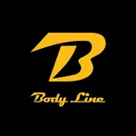 Body Line Gym icon
