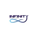 Infinity Sport Arena icon