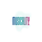 Musicality RO - YMS București icon