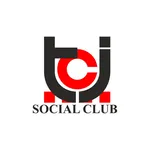 TCI Social Club icon