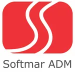 Softmar ADM icon