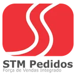 STM Pedidos icon