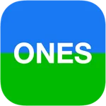 OnesID icon