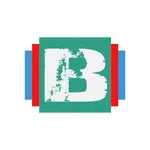 Bikoose icon