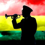 Cancionero Militar Boliviano icon
