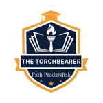 The Torchbearer icon