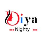 Diya Nighty icon