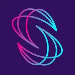 SSUSA icon