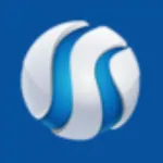 SoftNative Driver icon