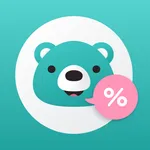 Promocje dla dzieci icon