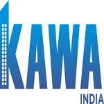 Kawa India icon