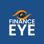 Finance Eye - Calculate IRR icon