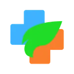 Priscripto Sender v2 icon