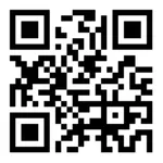 QR Code Generator icon