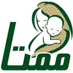 Mamta Survey icon