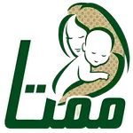 Mamta Survey v2 icon