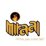 Miraal icon