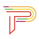 Pro Market Deals icon