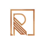 Roomi CRM icon