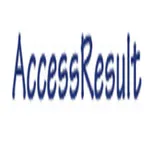 AccessResult icon