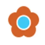 IDSQI icon