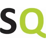 SalivaQuik icon