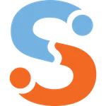 Secunik icon