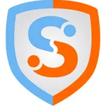 Secunik Agent icon