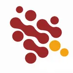 Lineas Urbanas Cuenca icon