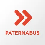 PaternaBus icon