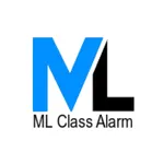 ML Class icon