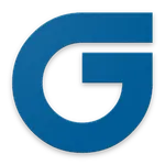 TGR Software,Secure ERP System icon