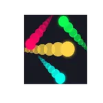 Dashlane Full icon